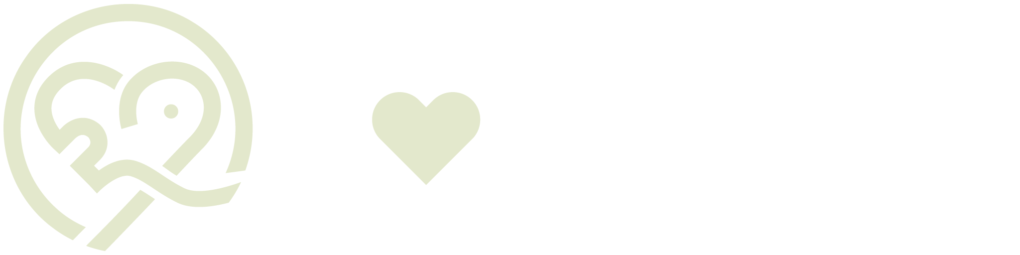I Heart Safaris