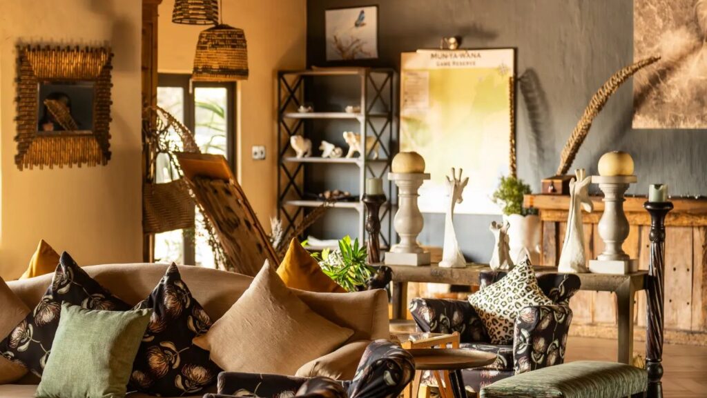 Bayala Private 12 | I Heart Safaris