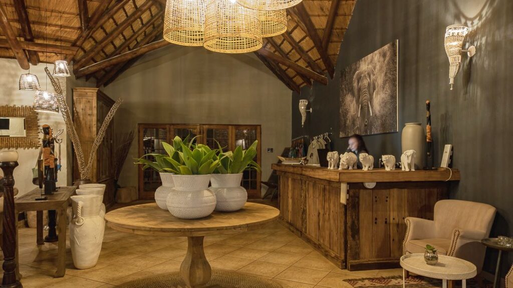 Bayala Private 2 | I Heart Safaris