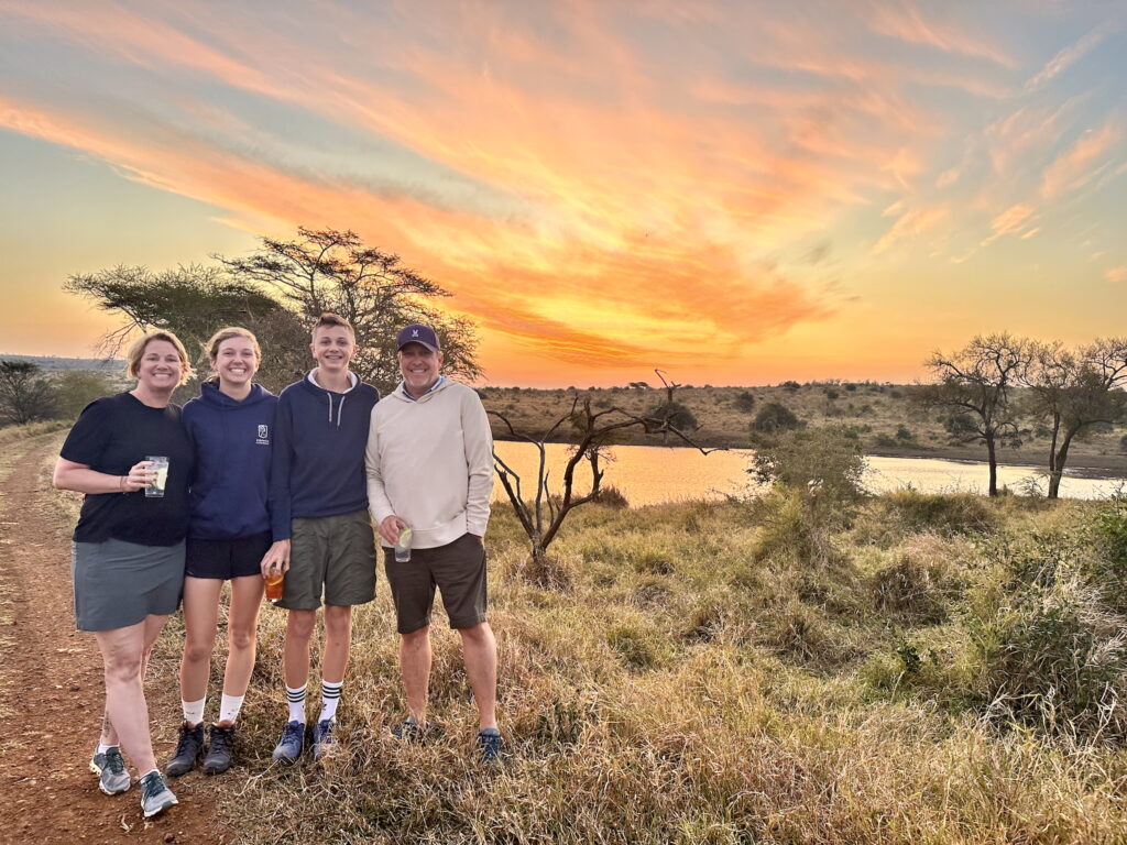 Phinda - 1 | I Heart Safaris
