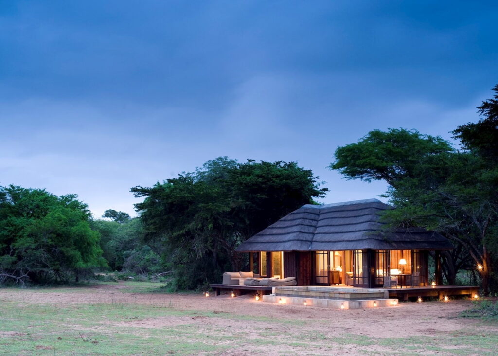 lodges - 3 | I Heart Safaris